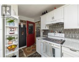 67 CAMBRAI ROAD - 12
