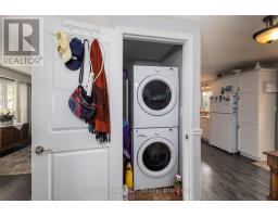 67 CAMBRAI ROAD - 13