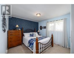 67 CAMBRAI ROAD - 14