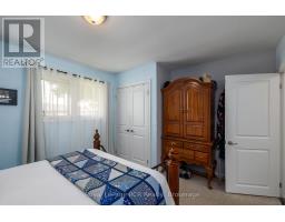67 CAMBRAI ROAD - 15
