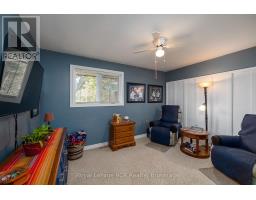 67 CAMBRAI ROAD - 16