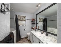 67 CAMBRAI ROAD - 17