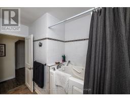 67 CAMBRAI ROAD - 18