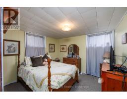 67 CAMBRAI ROAD - 19