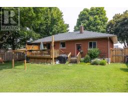 67 CAMBRAI ROAD - 2