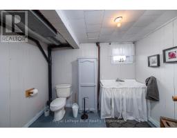 67 CAMBRAI ROAD - 20