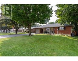 67 CAMBRAI ROAD - 21