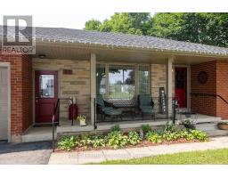 67 CAMBRAI ROAD - 22