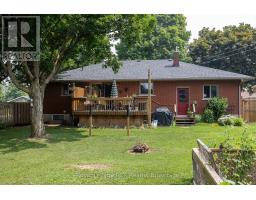 67 CAMBRAI ROAD - 23