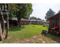 67 CAMBRAI ROAD - 24