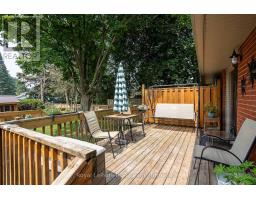67 CAMBRAI ROAD - 25