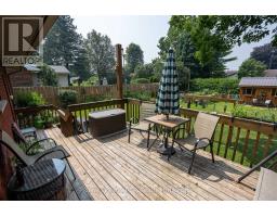 67 CAMBRAI ROAD - 26