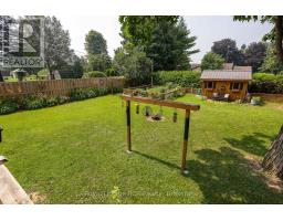 67 CAMBRAI ROAD - 27