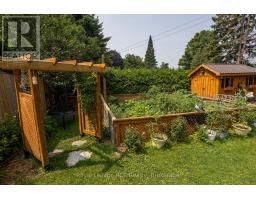 67 CAMBRAI ROAD - 28