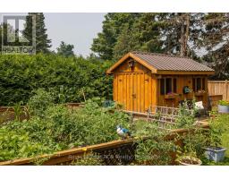 67 CAMBRAI ROAD - 29