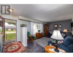 67 CAMBRAI ROAD - 3