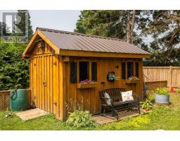 67 CAMBRAI ROAD - 30