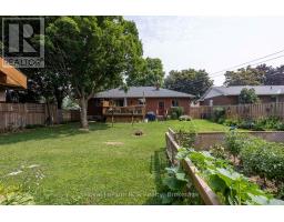 67 CAMBRAI ROAD - 31