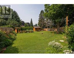 67 CAMBRAI ROAD - 32