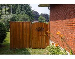 67 CAMBRAI ROAD - 33