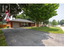 67 CAMBRAI ROAD - 34