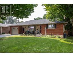 67 CAMBRAI ROAD - 35