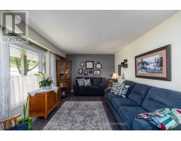 67 CAMBRAI ROAD - 4