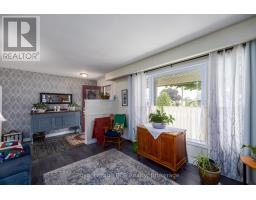 67 CAMBRAI ROAD - 5