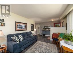 67 CAMBRAI ROAD - 6