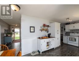 67 CAMBRAI ROAD - 7