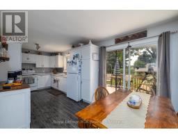67 CAMBRAI ROAD - 8