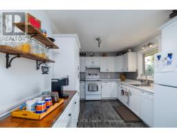67 CAMBRAI ROAD - 9