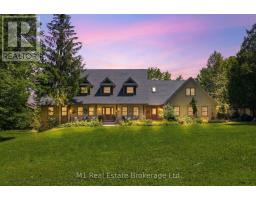 142631 35 ROAD - 1