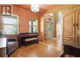142631 35 ROAD - 10
