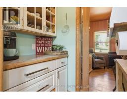 142631 35 ROAD - 11