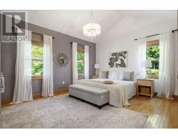 142631 35 ROAD - 12