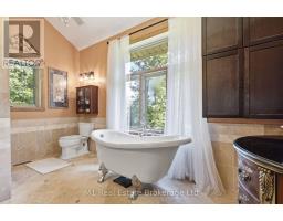 142631 35 ROAD - 13
