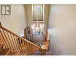 142631 35 ROAD - 14