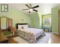 142631 35 ROAD - 15