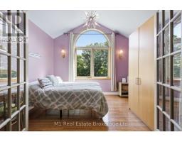 142631 35 ROAD - 16
