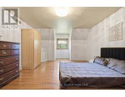 142631 35 ROAD - 17