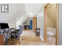 142631 35 ROAD - 18