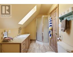 142631 35 ROAD - 19