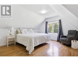 142631 35 ROAD - 20