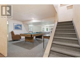 142631 35 ROAD - 21
