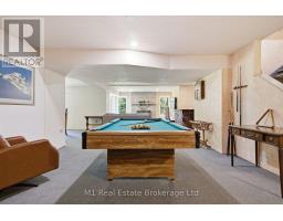 142631 35 ROAD - 22