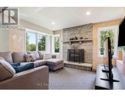 142631 35 ROAD - 23