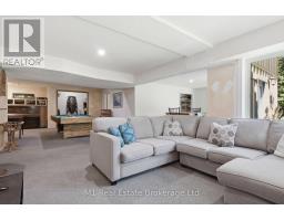 142631 35 ROAD - 24