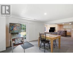 142631 35 ROAD - 25