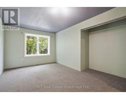 142631 35 ROAD - 26